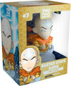 Avatar: The Last Airbender - Aang 5 Inch Youtooz Vinyl Figure