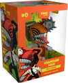 Chainsaw Man - Chainsaw Man 5 Inch Youtooz Vinyl Figure