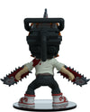 Chainsaw Man - Chainsaw Man 5 Inch Youtooz Vinyl Figure