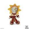 Five Nights at Freddy's - Sun 9 Inch Youtooz Plush