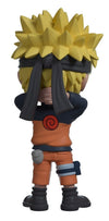 Naruto - Naruto Uzumaki 5 Inch Youtooz Vinyl Figure