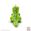 Rugrats - Reptar 9 Inch Youtooz Plush