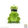 Rugrats - Reptar 9 Inch Youtooz Plush