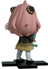 Spy x Family - Anya Forger 5 Inch Youtooz Vinyl Figure