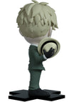Spy x Family - Loid Forger 5 Inch Youtooz Vinyl Figure