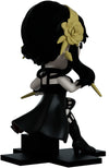 Spy x Family - Yor Forger 5 Inch Youtooz Vinyl Figure