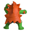 Street Fighter - Blanka Chan 5 Inch Youtooz Vinyl Figure