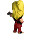 Street Fighter - Ken 5 Inch Youtooz Vinyl Figure
