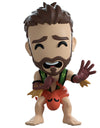 The Boys - The Deep Youtooz Vinyl Figure