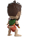 The Boys - The Deep Youtooz Vinyl Figure
