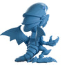 Yu-Gi-Oh! - Blue-Eyes White Dragon Youtooz Vinyl Figure