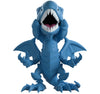 Yu-Gi-Oh! - Blue-Eyes White Dragon Youtooz Vinyl Figure