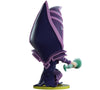 Yu-Gi-Oh! - Dark Magician Youtooz Vinyl Figure