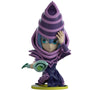 Yu-Gi-Oh! - Dark Magician Youtooz Vinyl Figure