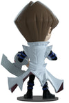 Yu-Gi-Oh! - Seto Kaiba Youtooz Vinyl Figure