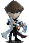 Yu-Gi-Oh! - Seto Kaiba Youtooz Vinyl Figure