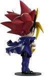 Yu-Gi-Oh! - Yami Yugi Youtooz Vinyl Figure
