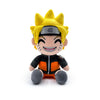 Naruto - Naruto 9 Inch Youtooz Plush