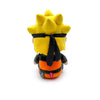 Naruto - Naruto 9 Inch Youtooz Plush