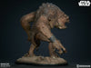 Star Wars - Rancor Deluxe Statue