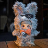 Maymei: Dark Forest Series Blind Box (Single)