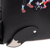 Pinocchio (1940) - Figaro (US Exclusive) Mini Backpack