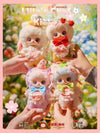 Liila: Dessert Chef Series Blind Box (Single)
