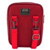 Star Wars - Sith Trooper Episode IX Rise of Skywalker Crossbody Bag