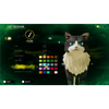 Warrior Cats Clans of the Forest Feral Edition (PS5)