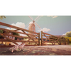 Warrior Cats Clans of the Forest Feral Edition (PS5)
