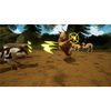Warrior Cats Clans of the Forest Feral Edition (PS5)