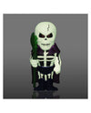 Masters of the Universe - Scare Glow (Chance of Chase) Vinyl SODA Figure