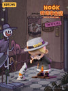 52 Toys: Nook - NOOK in Vintage Store Series Blind Box (Single)