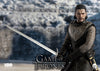 Game of Thrones - Jon Snow (Season 8) 1/6 Scale Figure