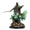 The Lord of the Rings - King of the Dead 1/6 Scale Statue