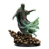 The Lord of the Rings - King of the Dead 1/6 Scale Statue