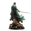 The Lord of the Rings - King of the Dead 1/6 Scale Statue