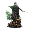 The Lord of the Rings - King of the Dead 1/6 Scale Statue