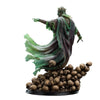The Lord of the Rings - King of the Dead 1/6 Scale Statue