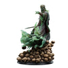 The Lord of the Rings - King of the Dead 1/6 Scale Statue