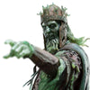 The Lord of the Rings - King of the Dead 1/6 Scale Statue