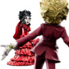 Beetlejuice - Betelgeuse & Lydia Mini Epics Twin Pack