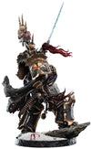 Warhammer - Abaddon the Despoiler 1/6 Scale Statue