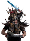 Warhammer - Abaddon the Despoiler 1/6 Scale Statue