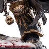 Warhammer - Abaddon the Despoiler 1/6 Scale Statue