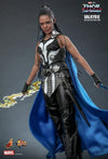 Thor: Love and Thunder - Valkyrie 1/6th Scale Action Figure
