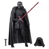 Star Wars - The Black Series: Supreme Leader Kylo Ren Collectible Figure