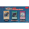 Yu-Gi-Oh! Tag Force GX (GKC) (NS2)