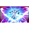 Yu-Gi-Oh! Tag Force GX (GKC) (NS2)
