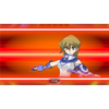 Yu-Gi-Oh! Tag Force GX (GKC) (NS2)